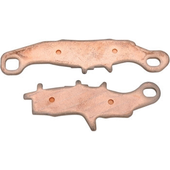 Moose Racing M326-S47 XCR Brake Pads