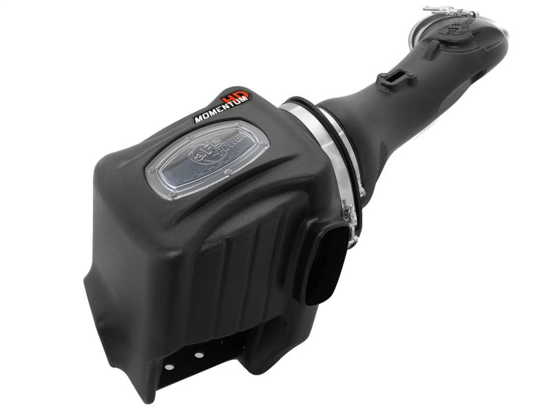 Load image into Gallery viewer, Afe 50-73005-1 AFE Momentum HD Cold Air Intakes
