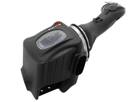 Afe 50-73005-1 AFE Momentum HD Cold Air Intakes