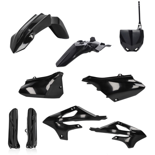 Acerbis 2936200001 ACB Body Kit