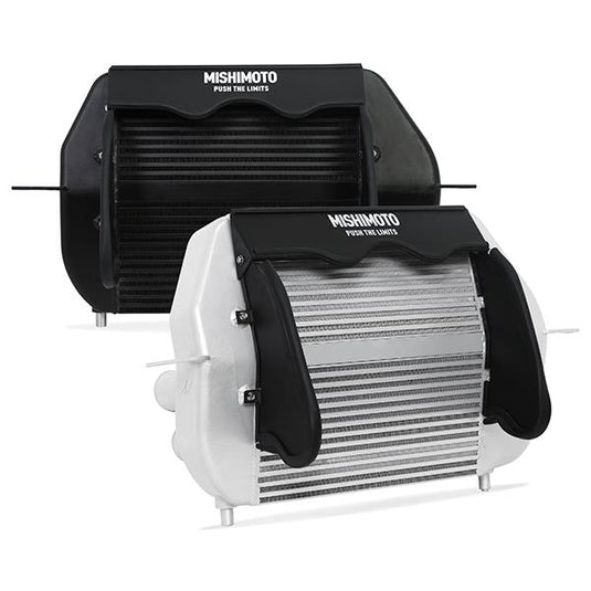 Mishimoto MMINT-F150-11SL MM Intercoolers - Kits