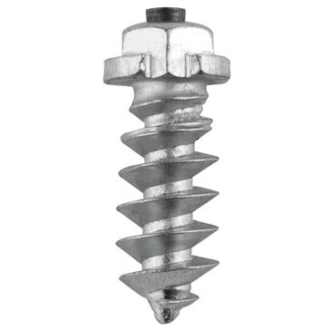 Igrip SS-25200 SS25 Shoulder Tire Studs - 25mm (Qty: 200)