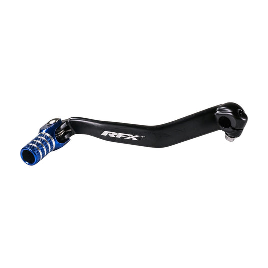 Rfx FXGP 61100 55BU Race Series Shift Lever - Blue
