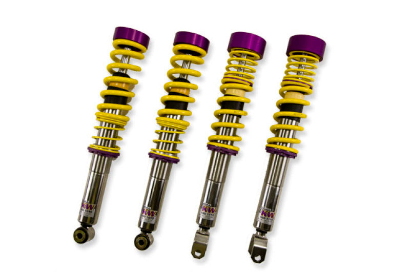 Load image into Gallery viewer, Kw 35256010 KW V3 Coilover Kit
