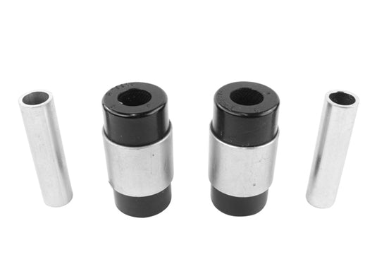 Whiteline W52991 WL Bushings - Control Arm