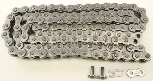 Jt Sprockets JTC520HDR110SL 520 HDR Chain - 520x110 Links
