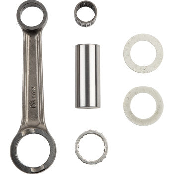 Wossner P2069 Connecting Rod