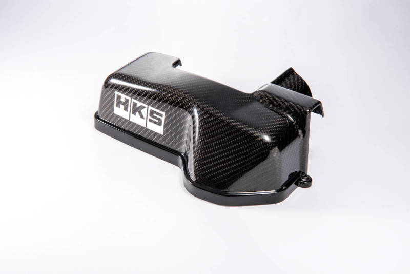 Load image into Gallery viewer, Hks 45999-AK028 HKS Engine Cover
