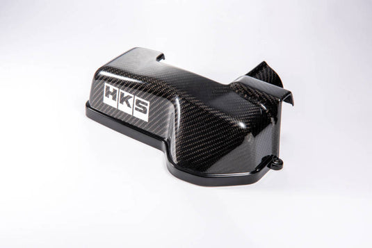 Hks 45999-AK028 HKS Engine Cover