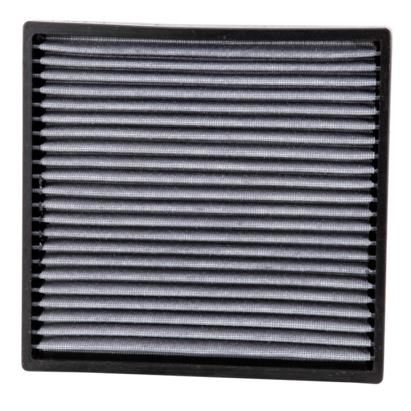 Load image into Gallery viewer, K&amp;N Engineering VF2001 KN Cabin Air Filters
