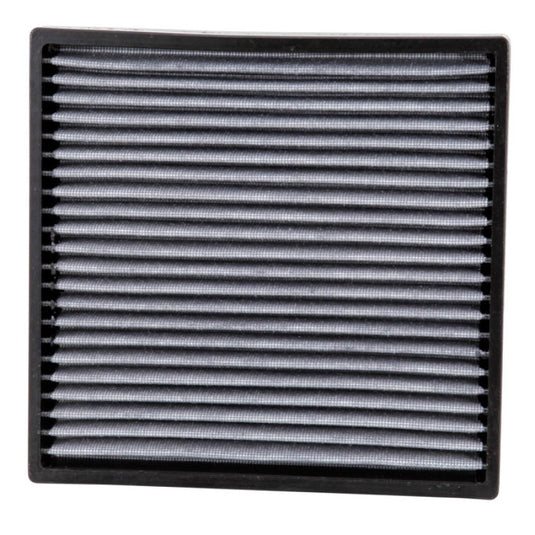 K&N Engineering VF2001 KN Cabin Air Filters