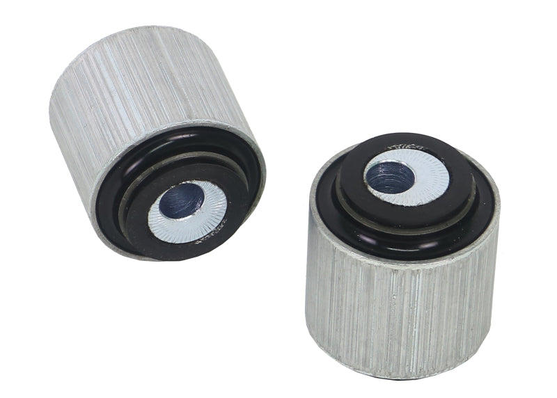 Load image into Gallery viewer, Whiteline KCA497 WL Bushings - Control Arm
