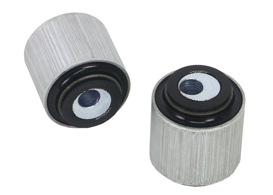 Whiteline KCA497 WL Bushings - Control Arm
