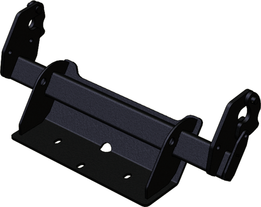 Kfi 105975 KFI Plow Mounts