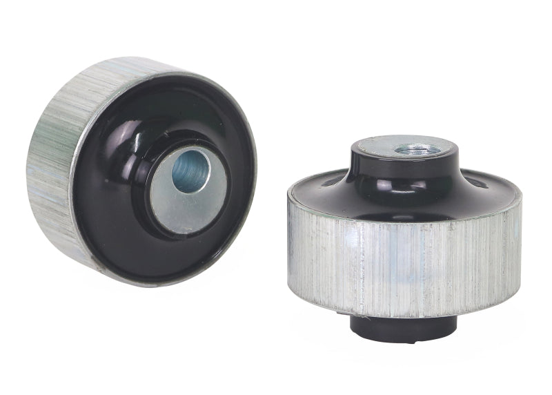 Load image into Gallery viewer, Whiteline KCA550 WL Bushings - Control Arm
