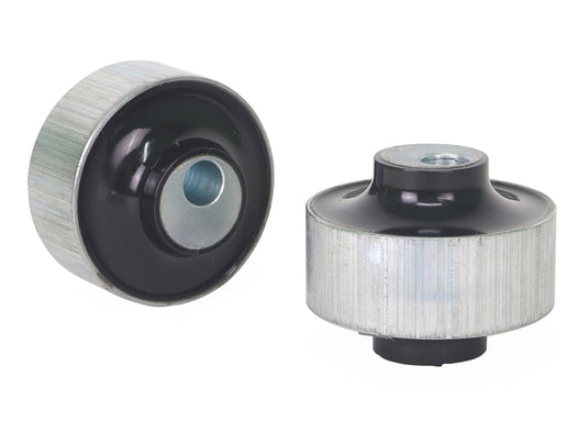 Whiteline KCA550 WL Bushings - Control Arm