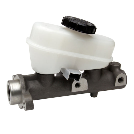 Dfc 355-54045 DFC Brake Master Cylinders