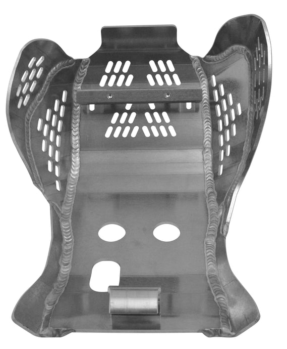 Enduro Engineering 24-116X Xtreme Skid Plate