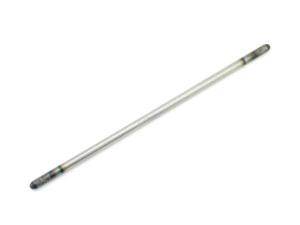 Eastern Motorcycle Parts A-37092-06 Clutch Pushrod - Center