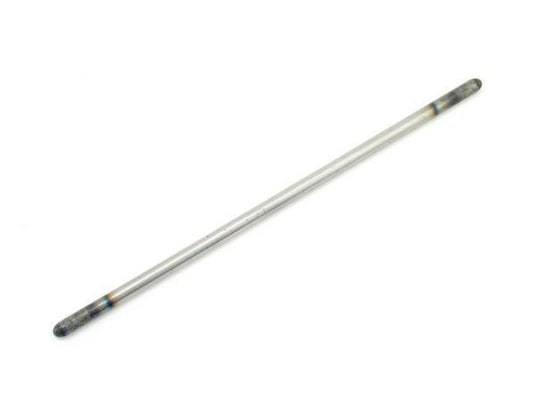 Eastern Motorcycle Parts A-37092-06 Clutch Pushrod - Center