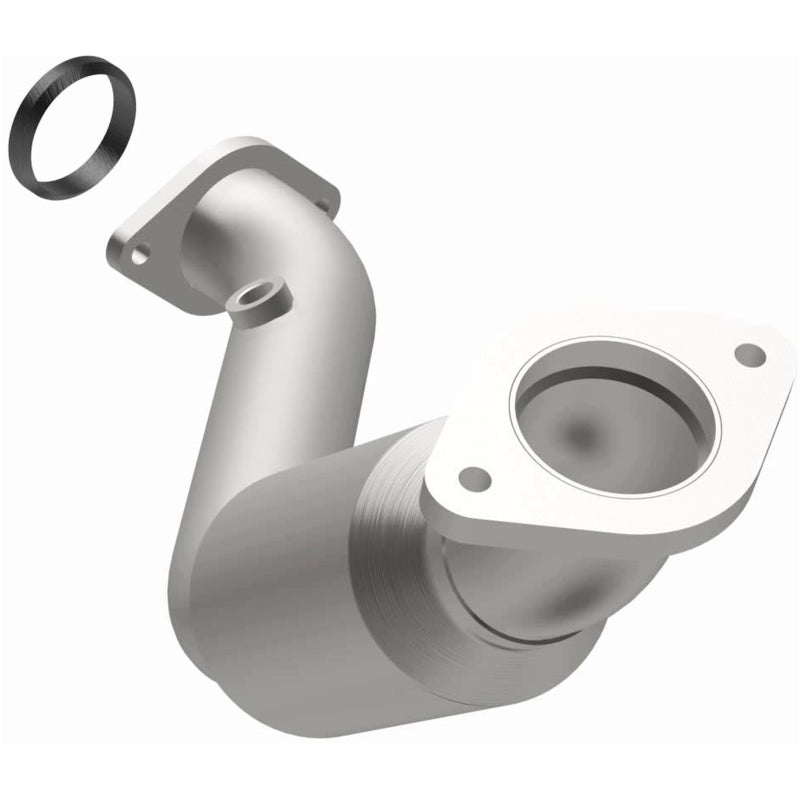 Load image into Gallery viewer, Magnaflow 5461999 MAG Converter Direct Fit
