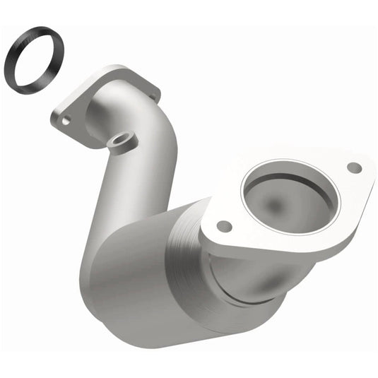 Magnaflow 5461999 MAG Converter Direct Fit