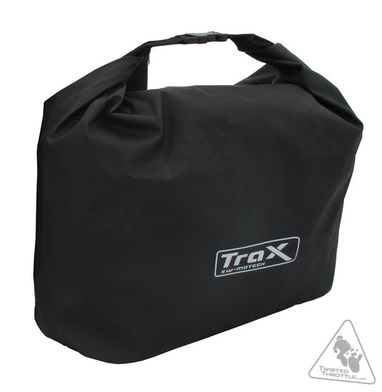 Sw-Motech BCKALK.00.165.10000B Drybag Liner Bag for 37 & 45 Liter Trax ALU-BOX Sidecases