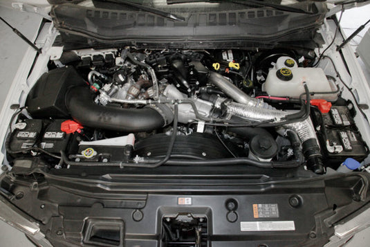 K&N Engineering 57-2600 KN 57 FIPK Air Intake 50