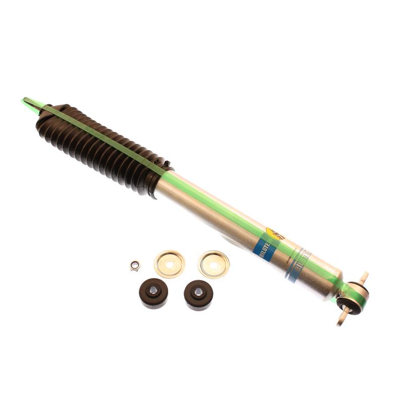 Load image into Gallery viewer, Bilstein 24-185257 BIL B8 5100 Series Shocks

