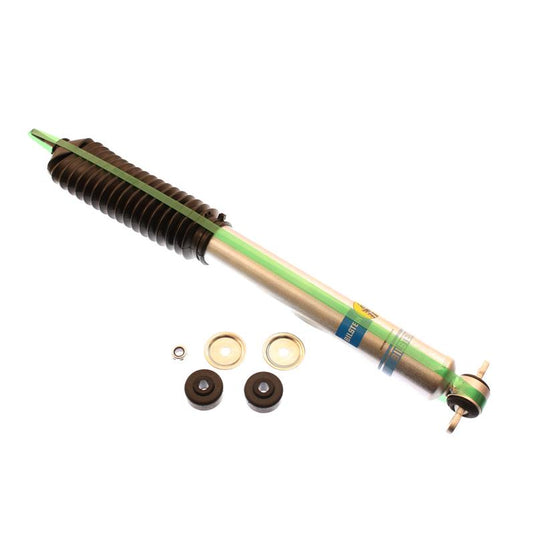 Bilstein 24-185257 BIL B8 5100 Series Shocks