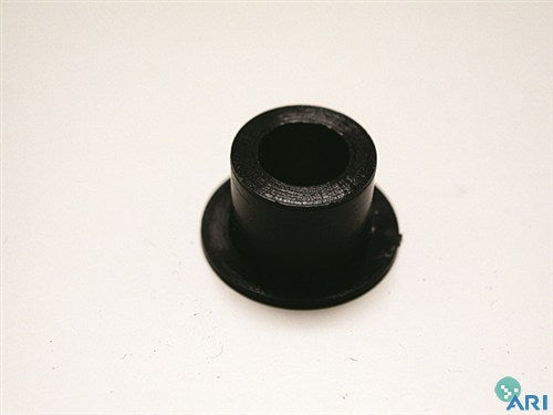 Sp1 04-230 Shock Bushing