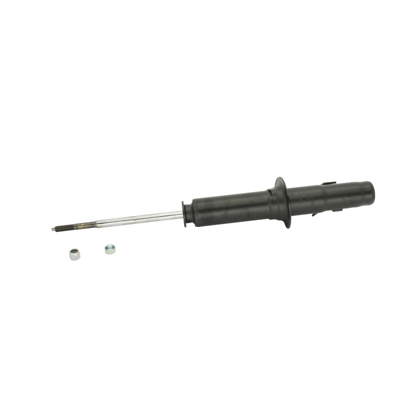 Load image into Gallery viewer, Kyb 341138 KYB Shock &amp; Strut Excel-G
