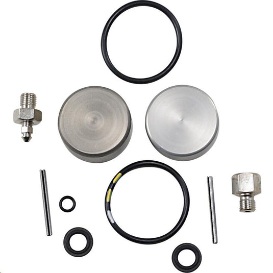 Gma Engineering GMA-BC-MRBK Caliper Rebuild Kit - B