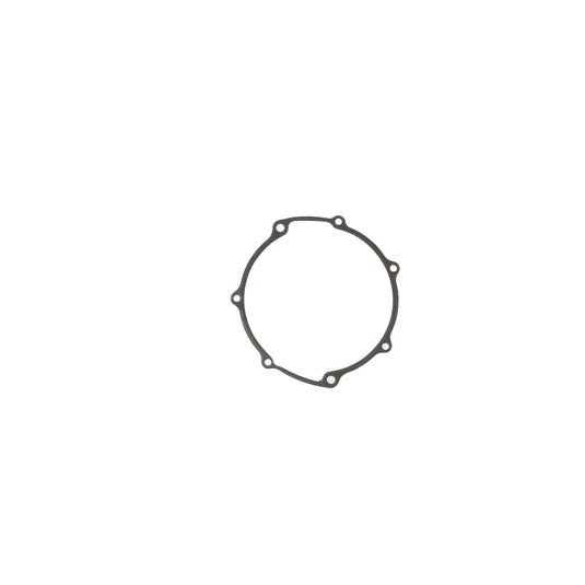 Cometic Gasket C7487 CG Clutch Cover Gasket