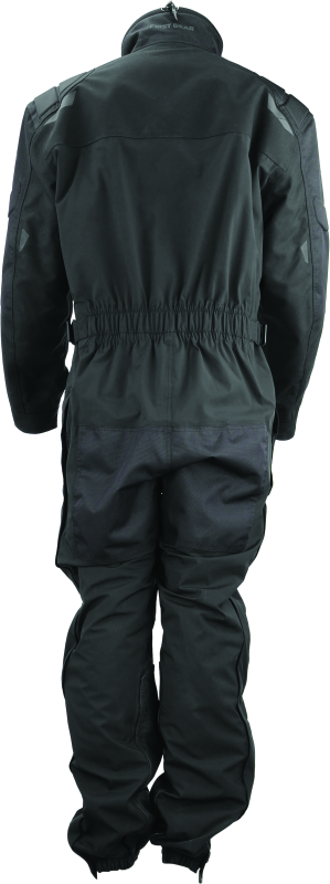 Load image into Gallery viewer, Firstgear 527610 FSG Thermosuit
