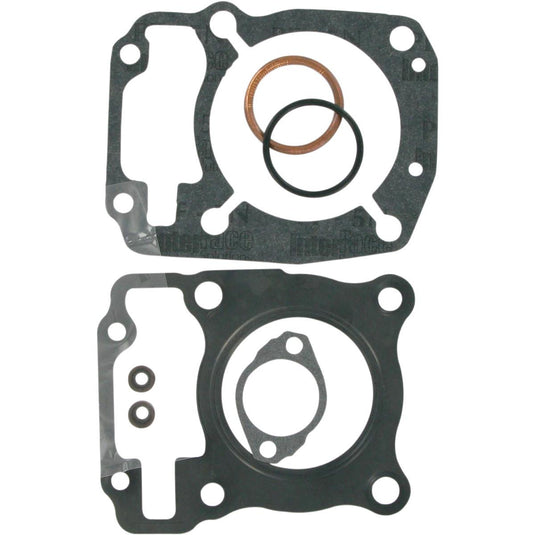 Moose Racing 810248mse Top End Gasket Kit