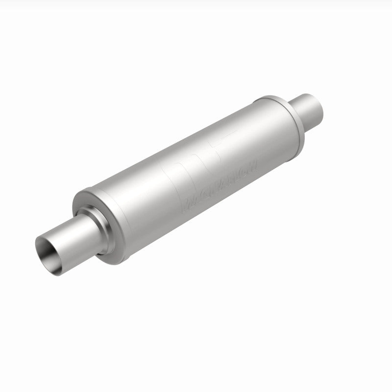 Load image into Gallery viewer, Magnaflow 10414 MAG SS Muffler
