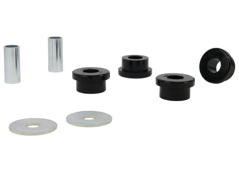 Load image into Gallery viewer, Whiteline W51975 WL Bushings - Control Arm

