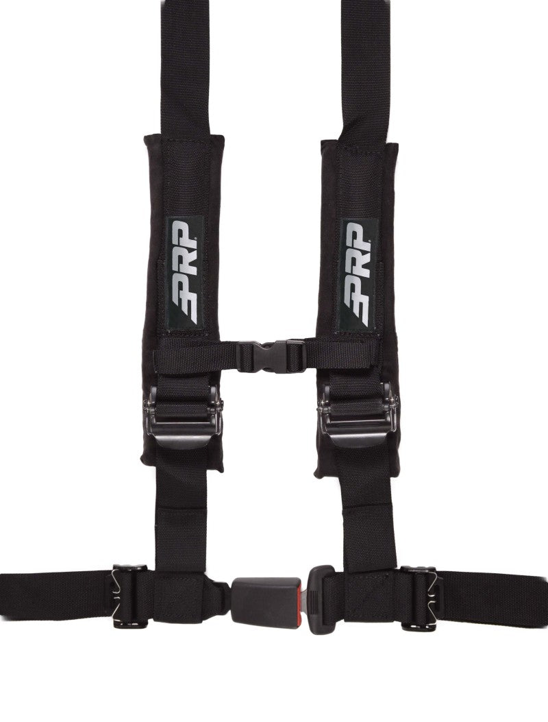 Load image into Gallery viewer, Prp Seats SBAUTO2 PRP 4.2 Harness
