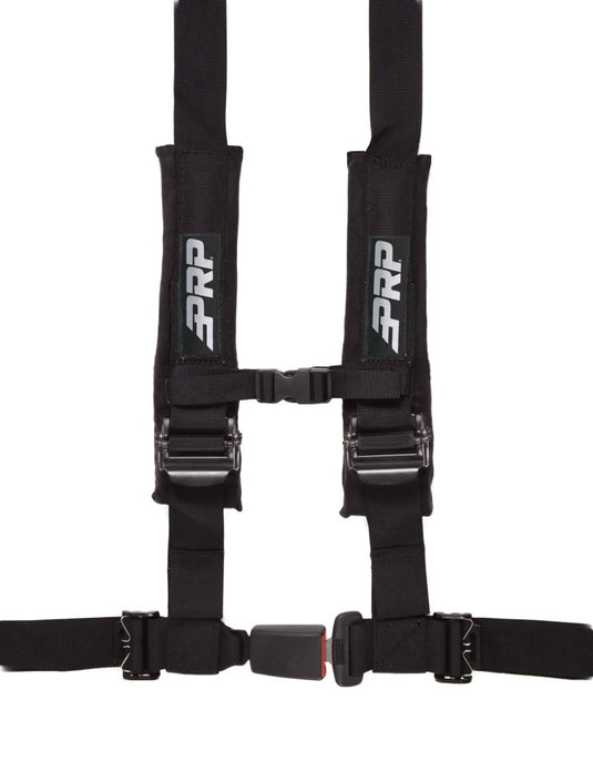 Prp Seats SBAUTO2 PRP 4.2 Harness