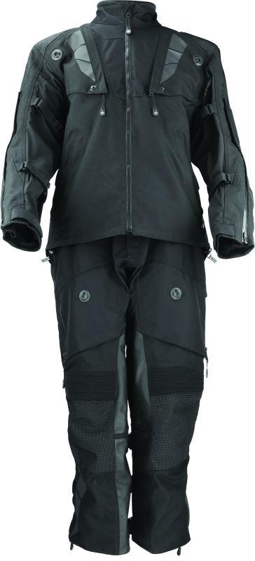 Firstgear 527249 FSG Rogue XC Jackets