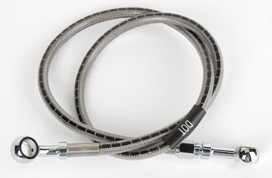 Russell R09828 Brake Line Kit