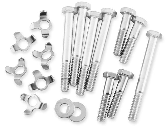 Colony 9868-26 Inner Primary Mounting Kit