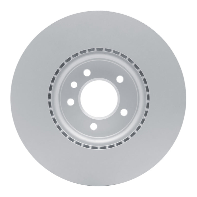 Load image into Gallery viewer, Dfc 604-11030 DFC GeoSPEC Coated Rotors - Plain
