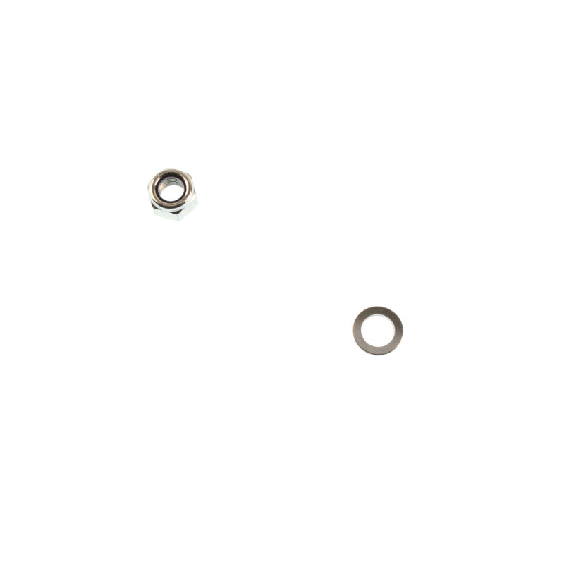 Load image into Gallery viewer, Bilstein 35-212676 BIL B6 Series Shocks

