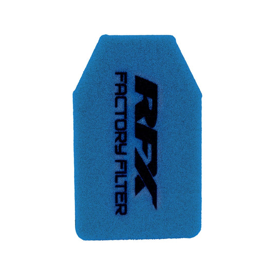 Rfx FXAF 50001 55PO Air Filter - Pre Oiled