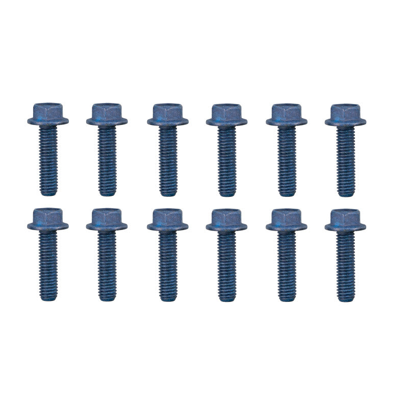 Load image into Gallery viewer, Fel-Pro ES75120 FEL Exhaust Hardware

