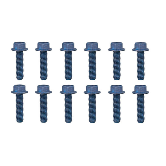 Fel-Pro ES75120 FEL Exhaust Hardware
