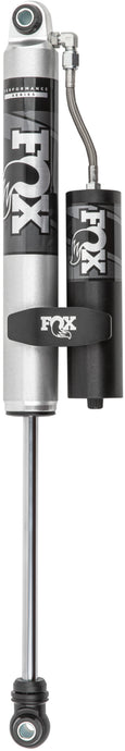 Fox 985-24-245 FOX 2.0 Perf Shock