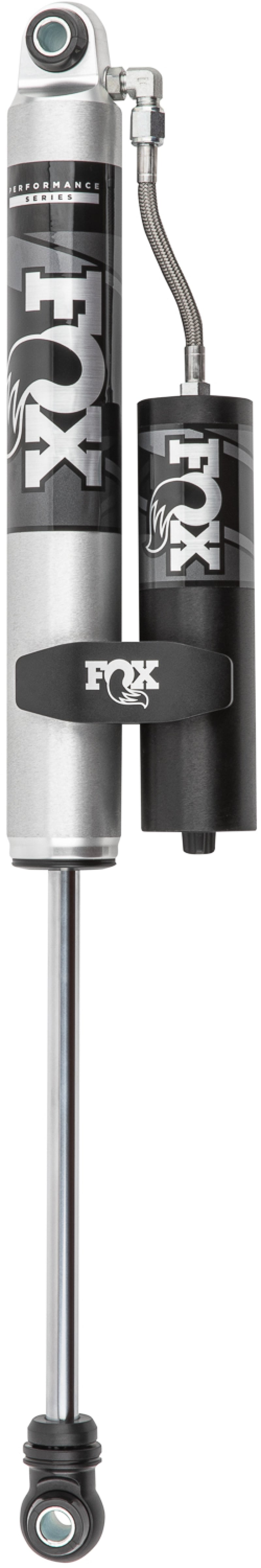 Load image into Gallery viewer, Fox 985-24-245 FOX 2.0 Perf Shock
